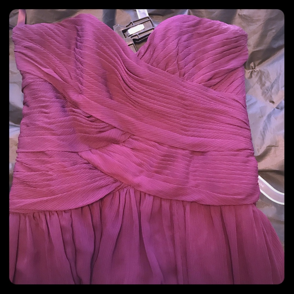Formal/Prom dress